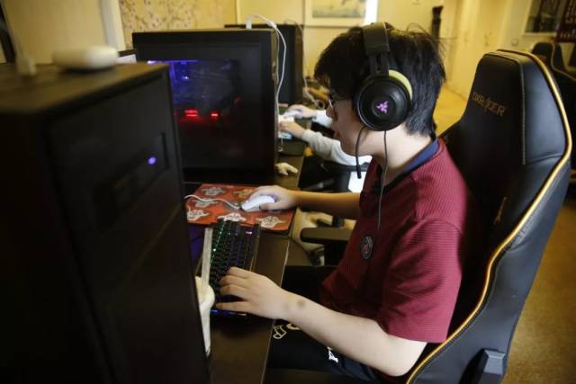 NRG Esports 与他们的 VALORANT 首席教练分道扬镳