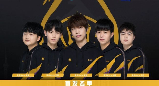 B8 将面对 Legacy ，而 NRG 将面对 Fnatic ，争夺 StarLadder Budapest Major 第二阶段的名额
