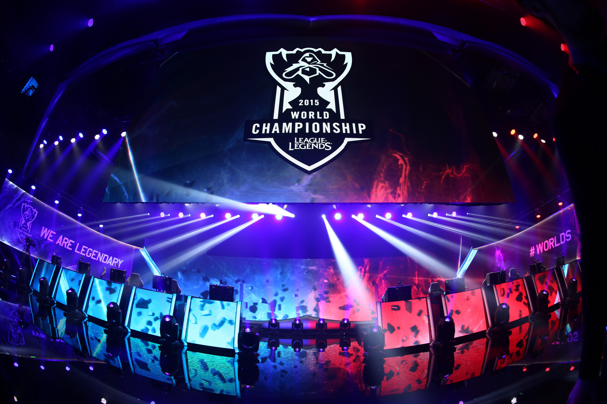 Scout 的经纪公司回应：两个提案都被 LNG Esports 拒绝，且没有与 Xiaotian 签约的意向。