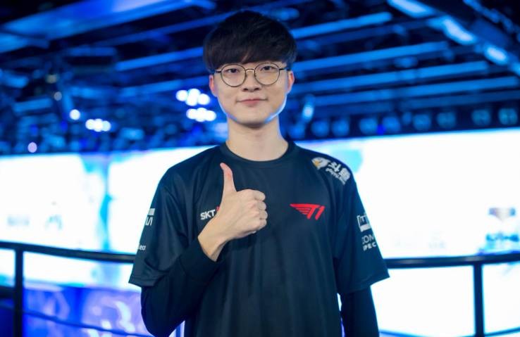 ESL FACEIT Group 和 Intel 继续他们的合作关系：IEM 将继续在 CS2 竞技场中举办