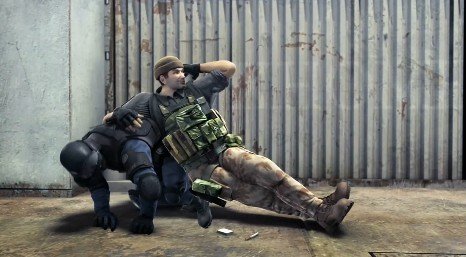 DOTA2比分网：DOTA2万圣节活动，夜魇暗潮模式即将回归！