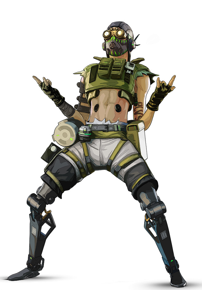 经典进攻模组应瓦尔夫要求关闭