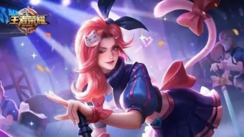 媒体人再谈石油杯：有参与俱乐部计划 LOL项目不包括LPL为时尚早