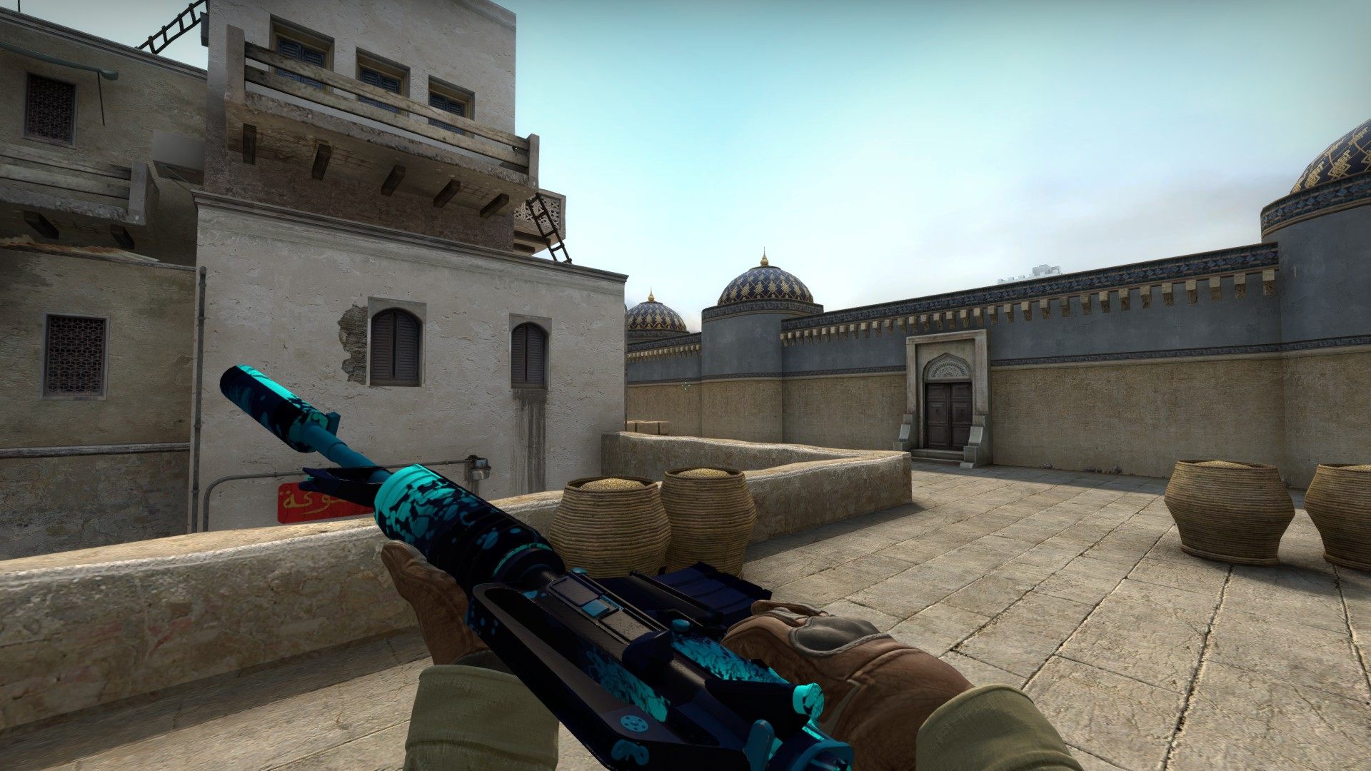 DFM公布新赛季大名单：Ceros担任教练