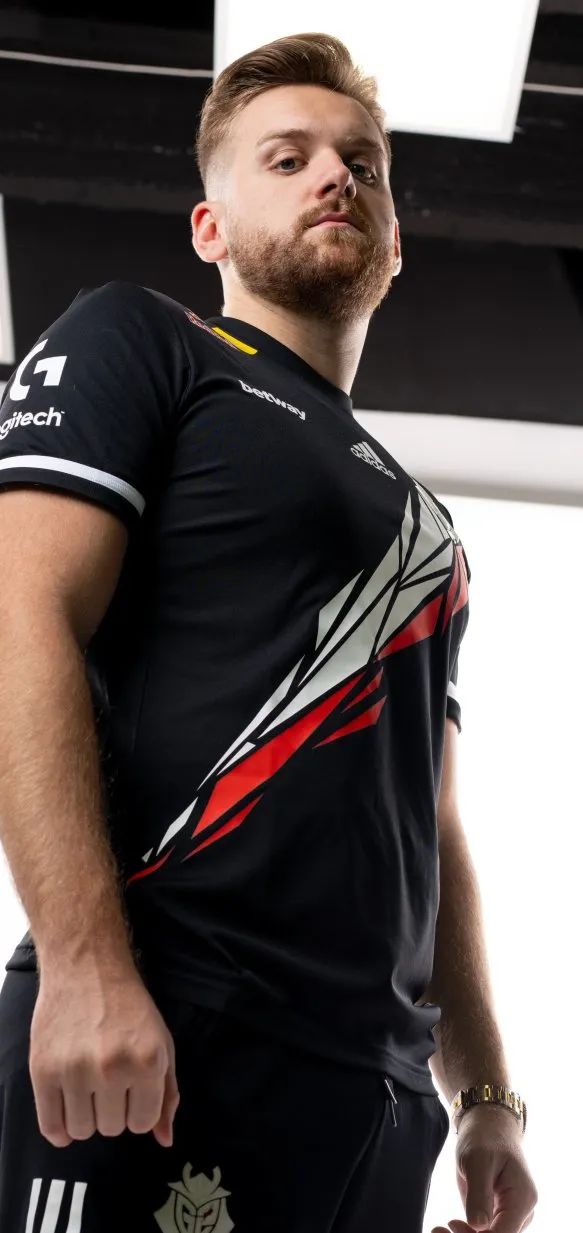 王者荣耀：非金币英雄强度你了解多少？