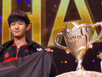 flusha 在 dima_wallhacks 的直播中与 10 个 FACEIT 级别的玩家对战