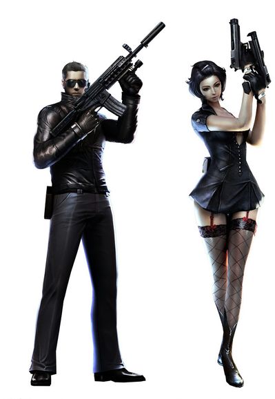 sAw： ＂我本以为我们现在会处于更高的水平＂