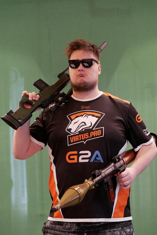 LCK官宣夏季赛6月12日开赛：揭幕战DK打HLE，T1首周末打GEN