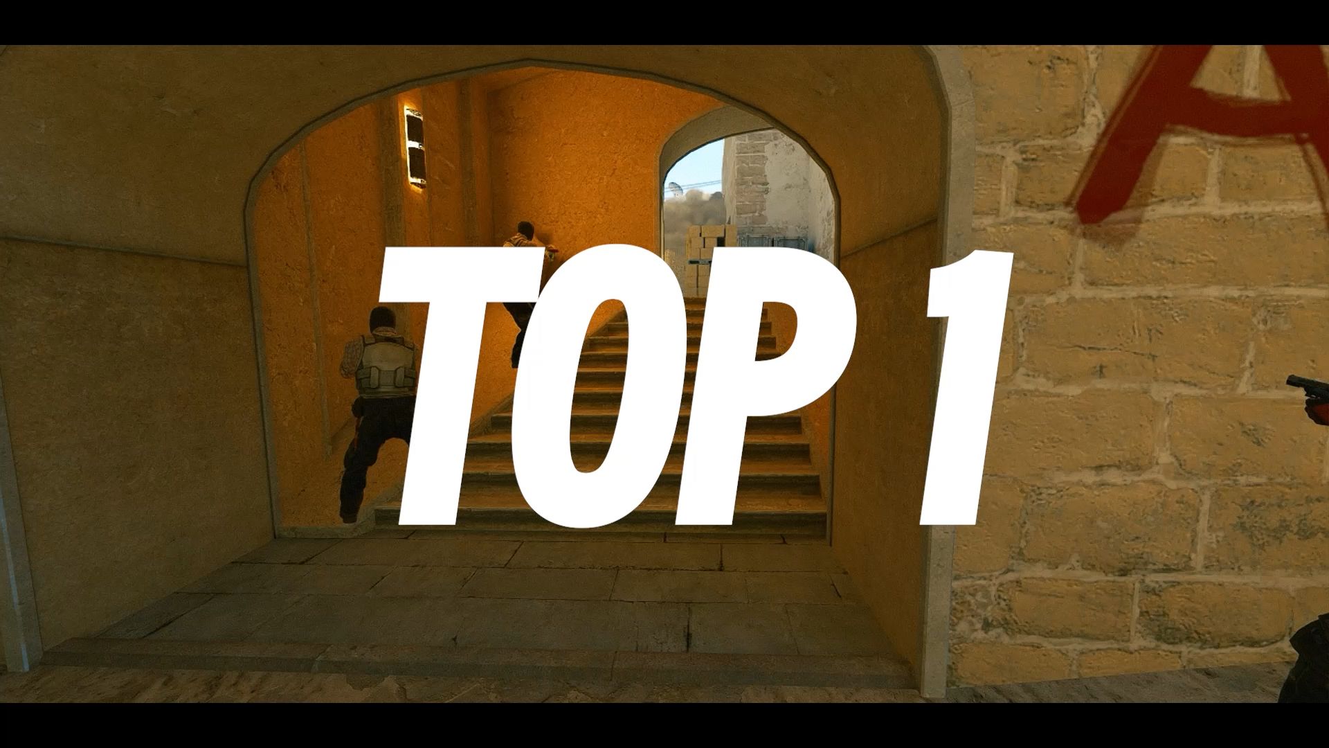 BDS 3-0 VIT：Bo生死局超鬼全场迷失，BDS横扫VIT挺进决赛