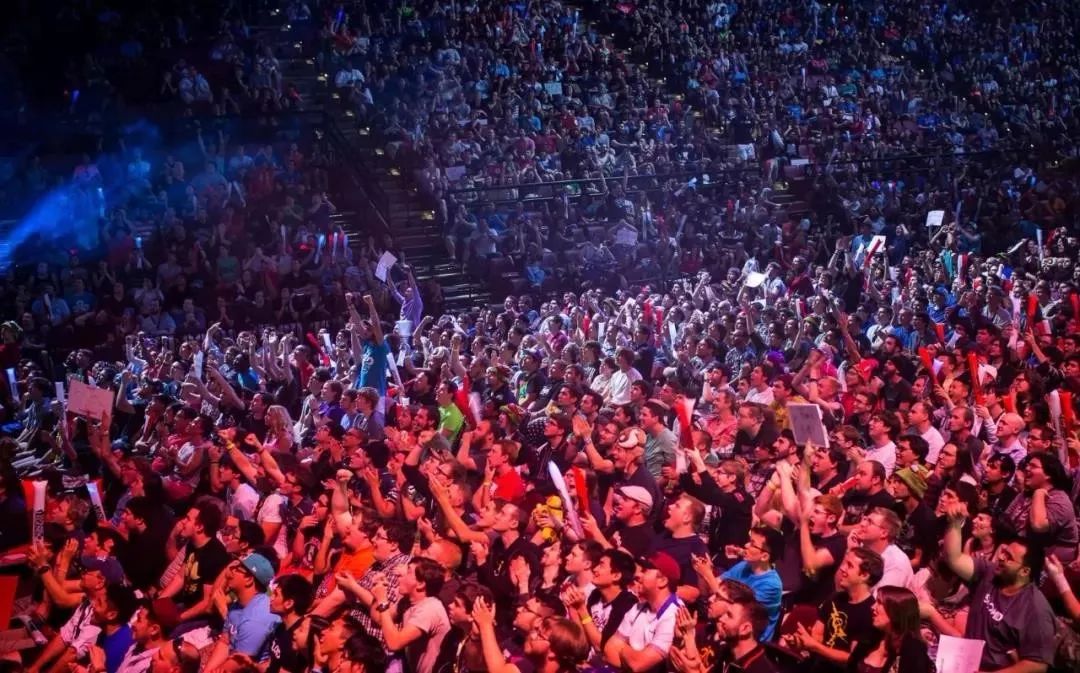 B8 和 Chinggis Warriors 进入 MESA Nomadic Masters 2025 春季季后赛