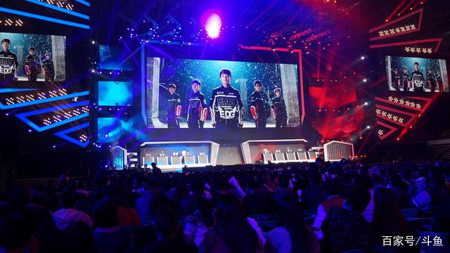 SAW , TyLoo , 和 BetBoom 晋级 FISSURE Playground #1 半决赛