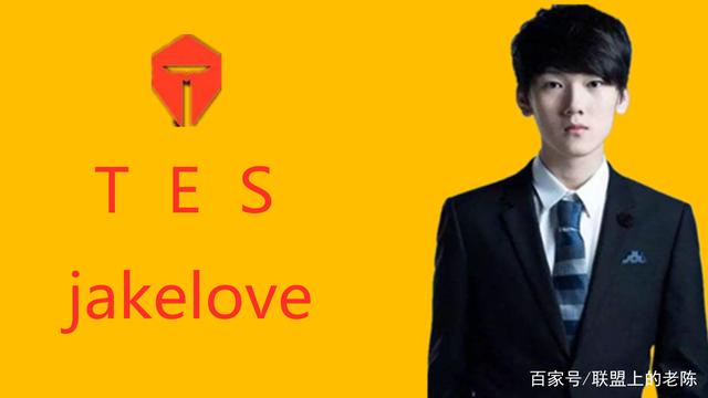 【预测】2020KPL秋季赛11.13赛程，广州TTG vs RW侠，成都AG超玩会 vs KS.YTG