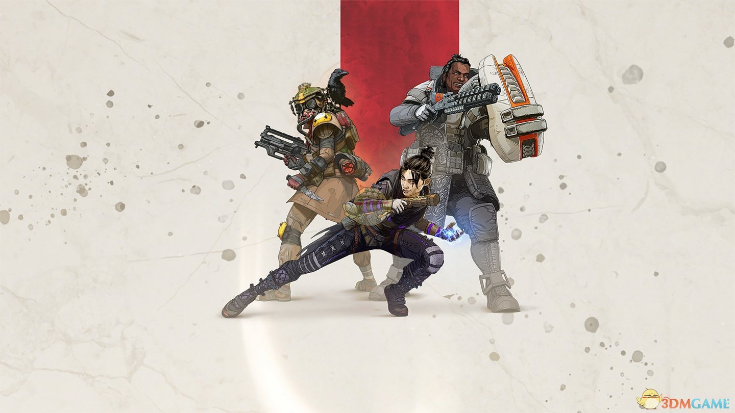 pain 晋级 PGL Cluj-Napoca 2025 的季后赛