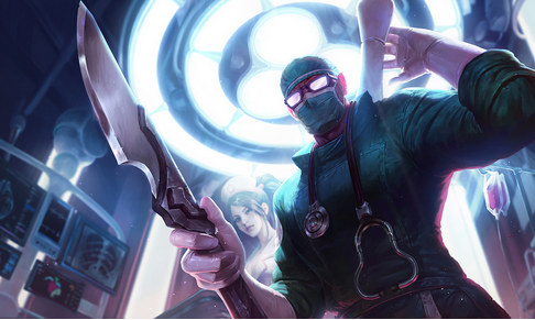 英雄联盟MSI是日晋级概率，RNG已确定晋级