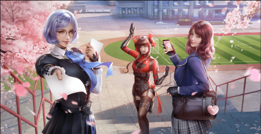 英雄联盟S12最全信息指南，除了决赛都在凌晨进行