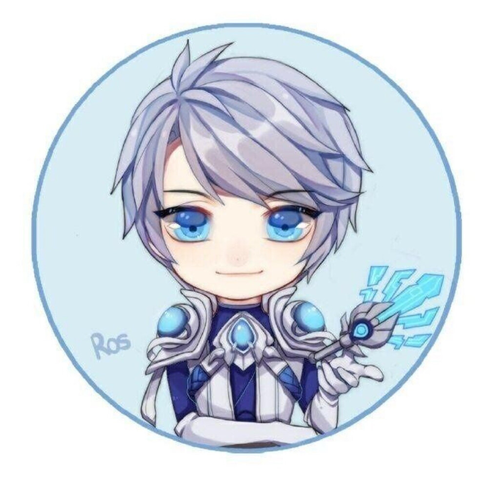 IG遭遇不利消息：TheShy或将缺席第一周夏季赛