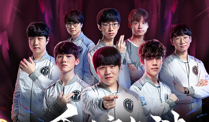Kingen Alola尽力抓住Ertahan！双C支持 Hanwha Life Esports ，在第一场比赛中拒绝翻盘并击败 Nongshim RedForce 。