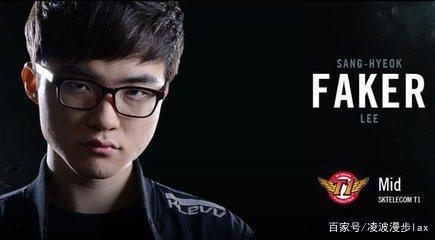 FaZe和 Fnatic 在2025年StarLadder布达佩斯Major的首场比赛中取得胜利