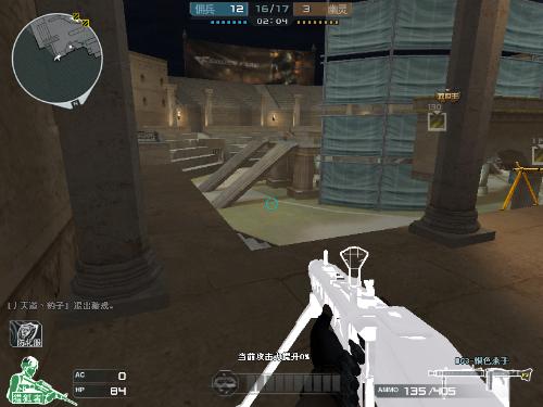 创造队史最佳战绩！EDG首次进入全球总决赛四强