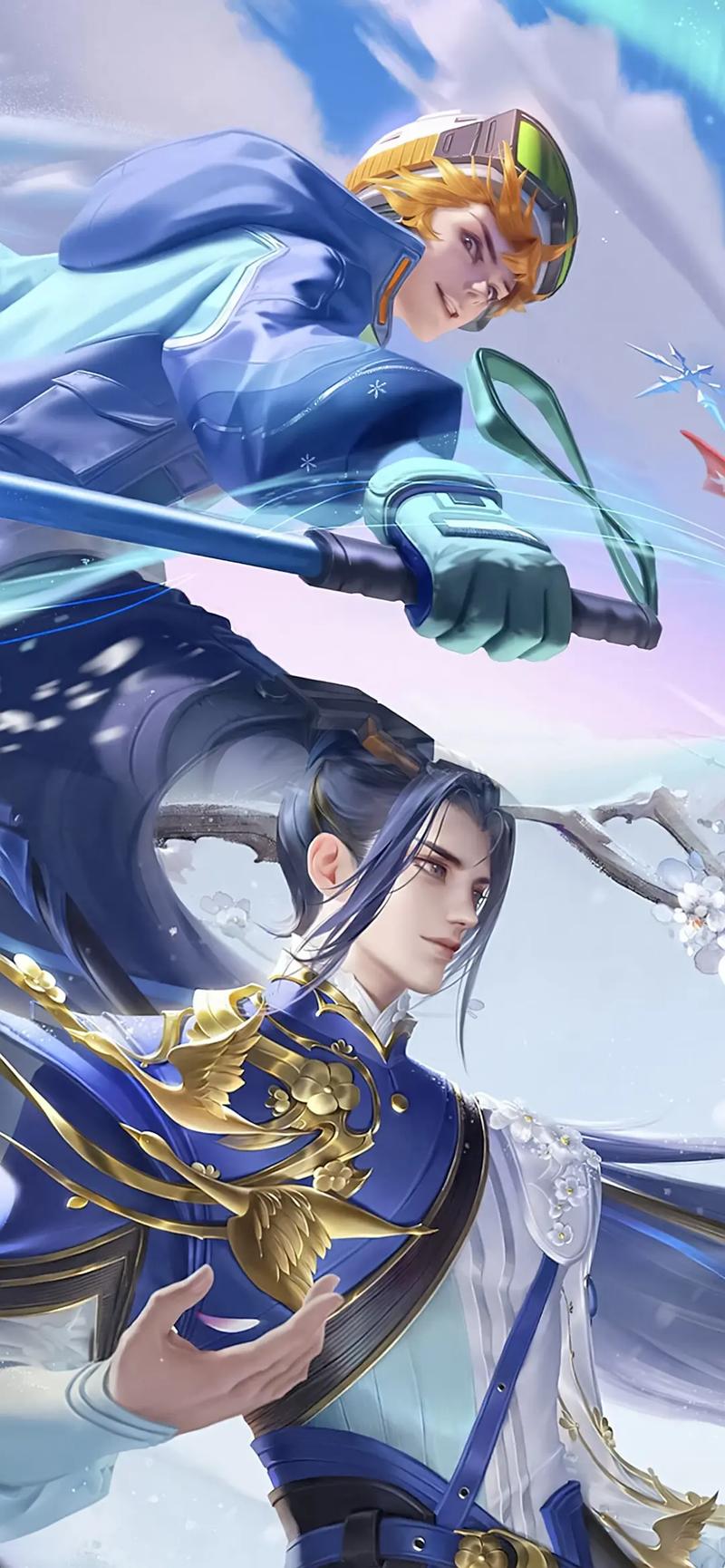 英雄联盟世界第一AD是谁？阿水呼声最高