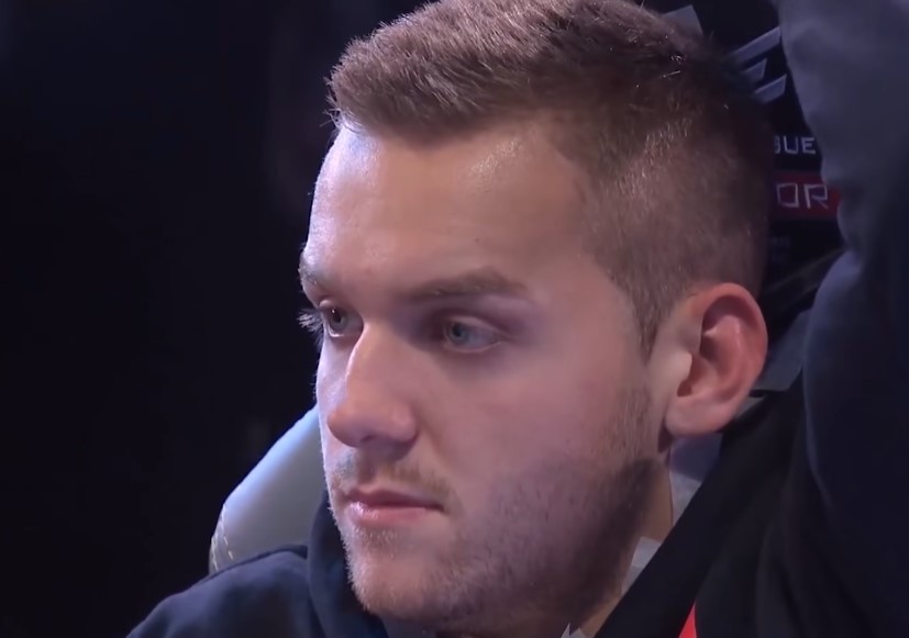 2025德玛西亚杯：18日战况与19日赛程