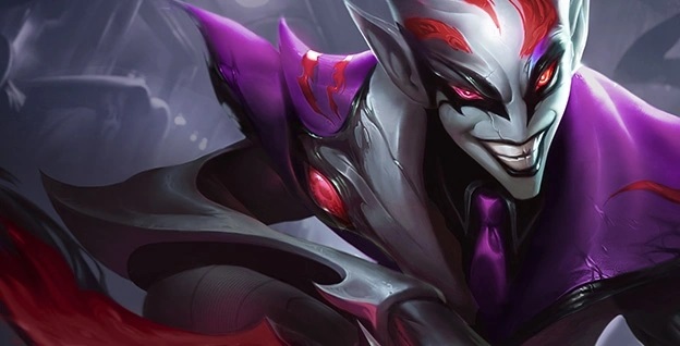 2024LPL春季赛1月22日开赛，战队集结竞巅峰