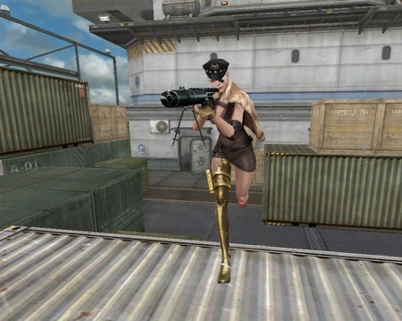 阿卡丽来了！ knight 阿卡丽在团战中无情地收割了 Bilibili Gaming 并击败了 EDward Gaming 赢得了三场连续的比赛 ON 第一天