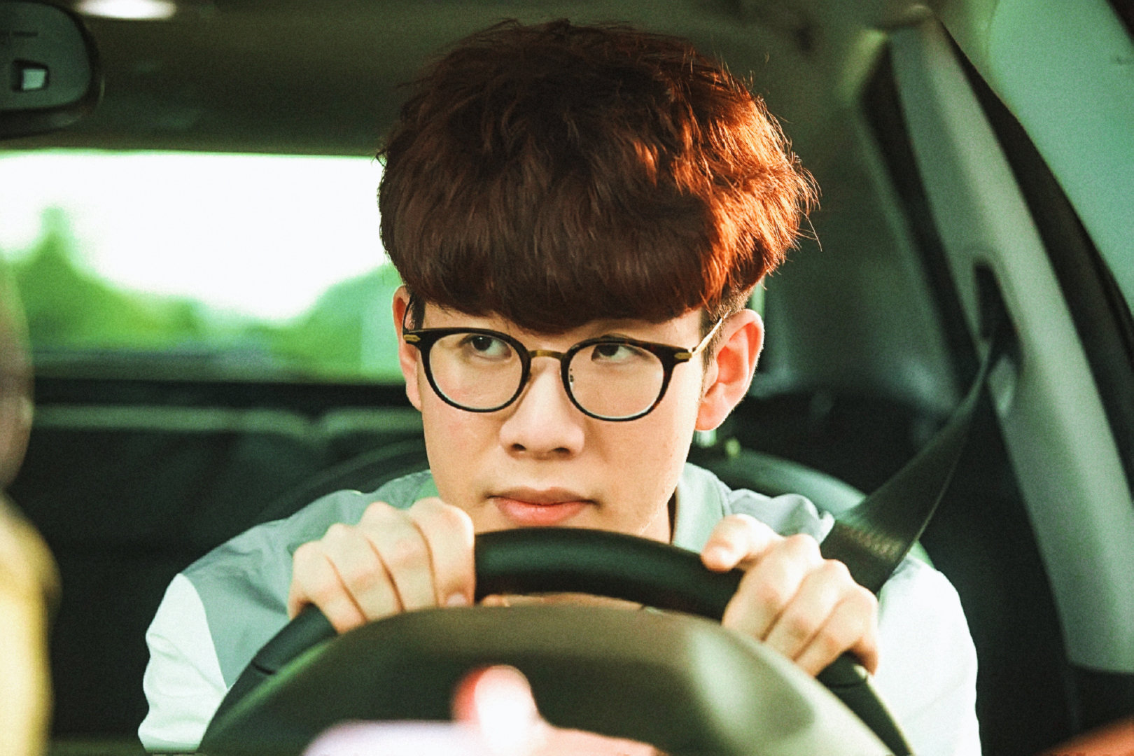 业精于勤，蒙古队全年奖金总额已超多支一线队