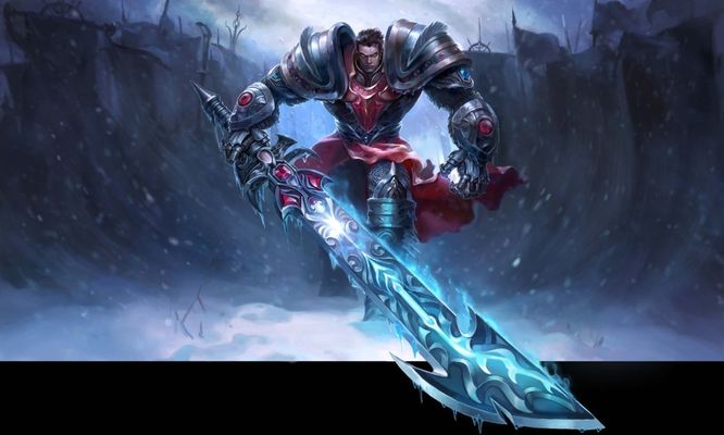 BOOM Esports 失去了他们的 VCT 特许经营名额