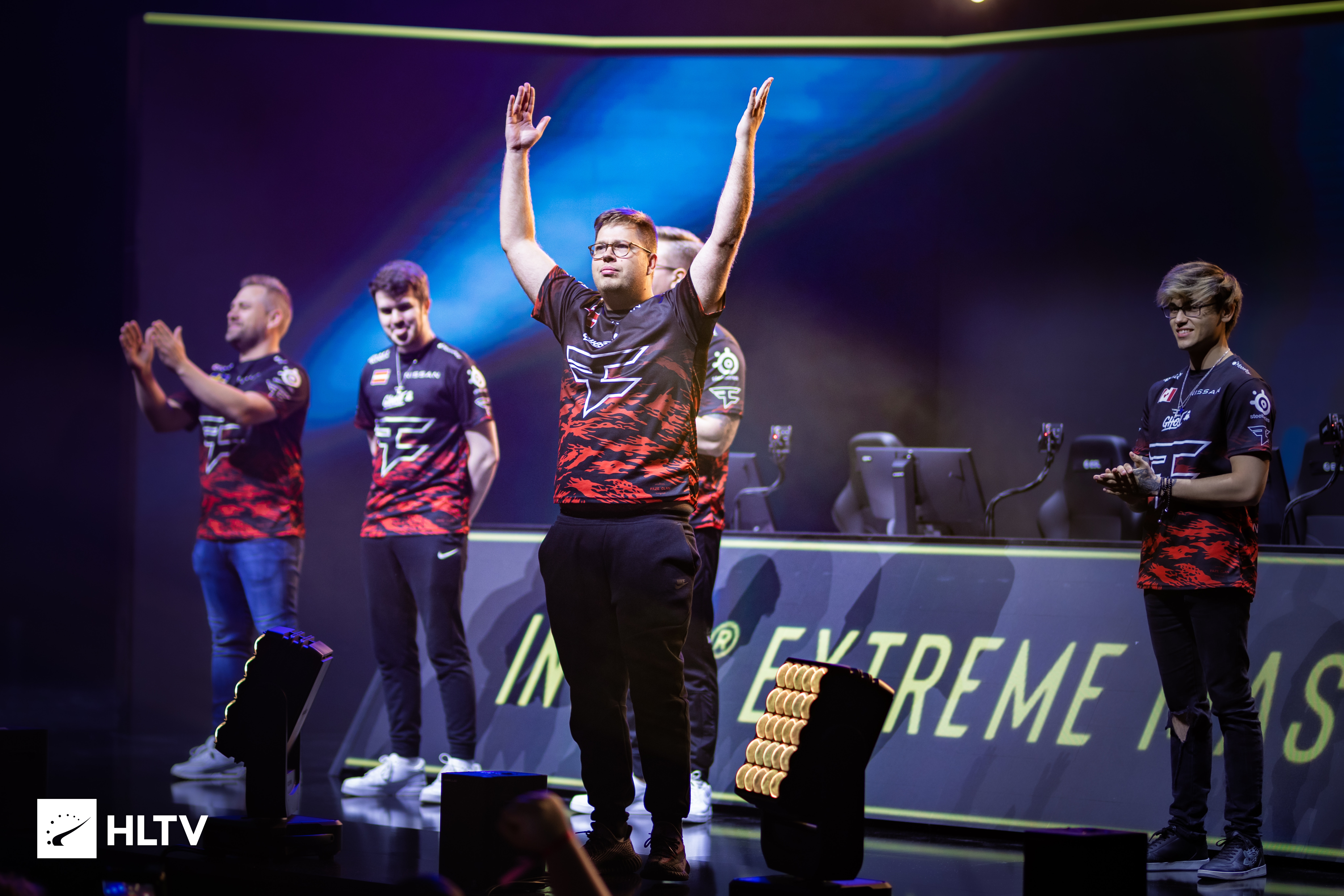 TT赛后群访 1xn：一直很感谢家里人对我职业路上的支持