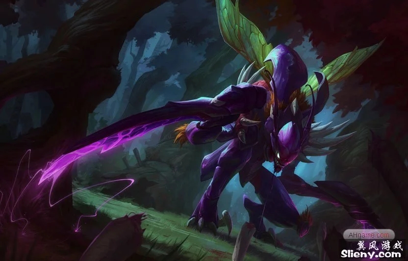 Faker在S赛中面对LPL战队的战绩为27-6，胜率高达82%