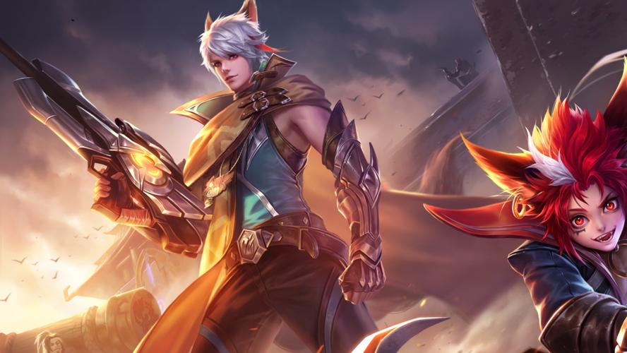 NAVI将面对 Vitality ， Spirit 将与 Mouz 在 Austin Major 2025季后赛中相遇