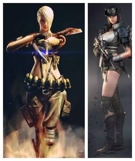 【战报】2021KPL春季赛常规赛第一轮W4D2，武汉eStarPro 1-3 南京Hero久竞