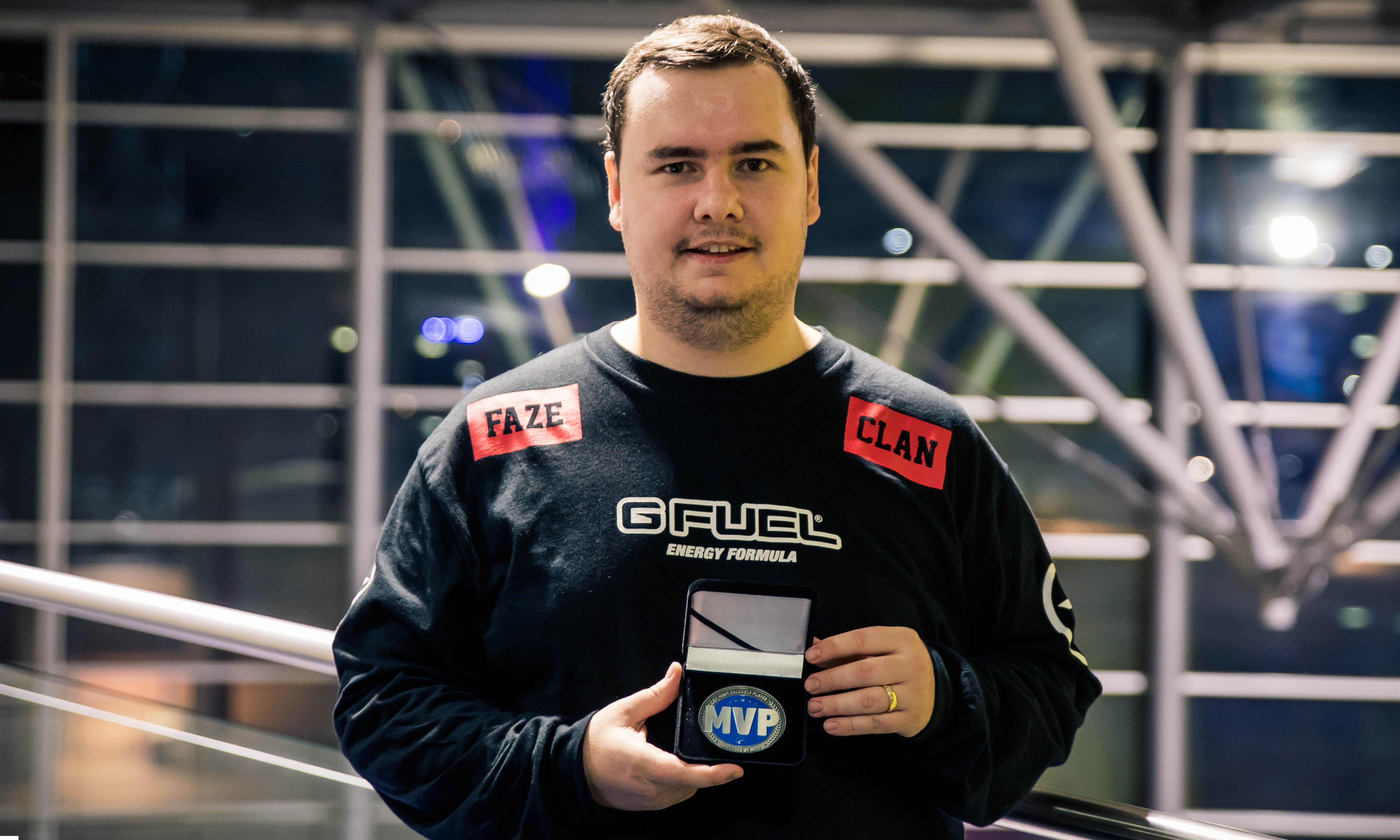 外媒统计世界赛正赛赢线率：T1四人前五，Breathe位列第四