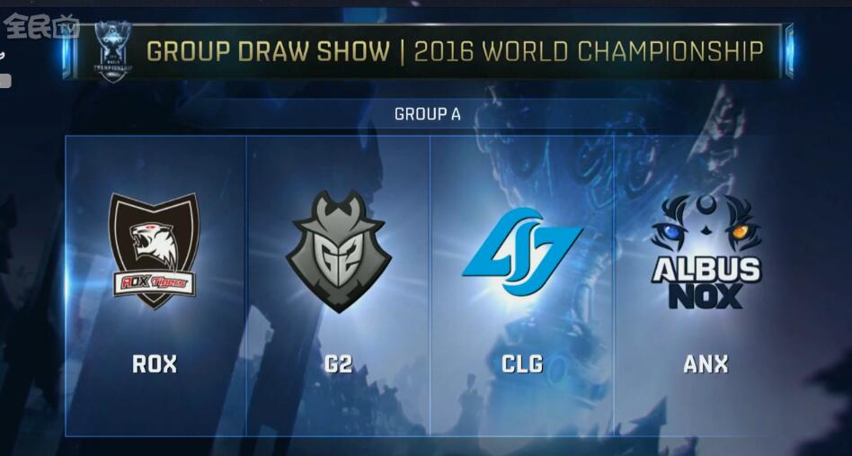 LOL历史上的今天——IG打出SKT黑历史1557