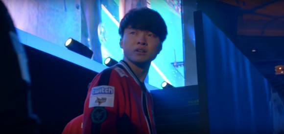 G2 Esports 和 MIBR 在 VCT 2025： 美洲阶段 1 的 Omega 组中获得第一和第二名