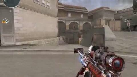 新一代补刀之王？Haichao Tsar贡献了0-1-0的数据， EDward Gaming 压制并取得了赛点