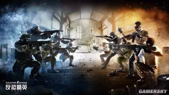 上海Major亚洲RMR：究极压制！FlyQuest 2-0 GR