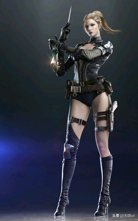 资讯【PUBG吃鸡】冲冲冲~开饭了~下饭集锦！