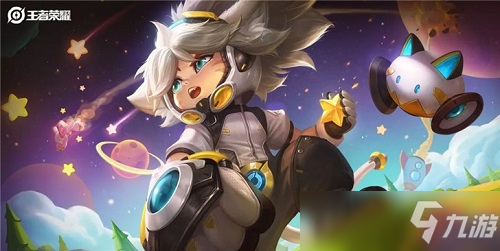 FPX官方：上调二队教练Juicy至一队当任主教练