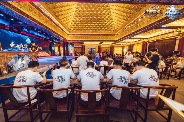 rain谈面对NAVI：他们今年数次击败我们