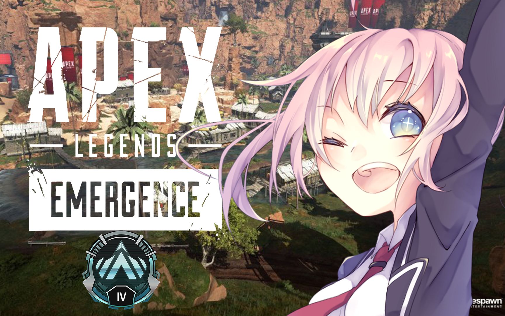 TT赛后群访 教练：连败太多了，导致大家有些畏手畏脚