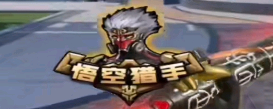 没有人！下路小组 + VicLa 加里奥的各种离谱操作 BNK FEARX 输给了 Dplus KIA 并遭遇三连败