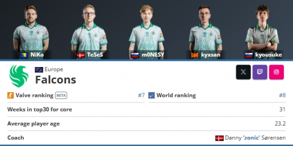 真有全神班啊？涵艺爆料Meiko WBG和iG二选一