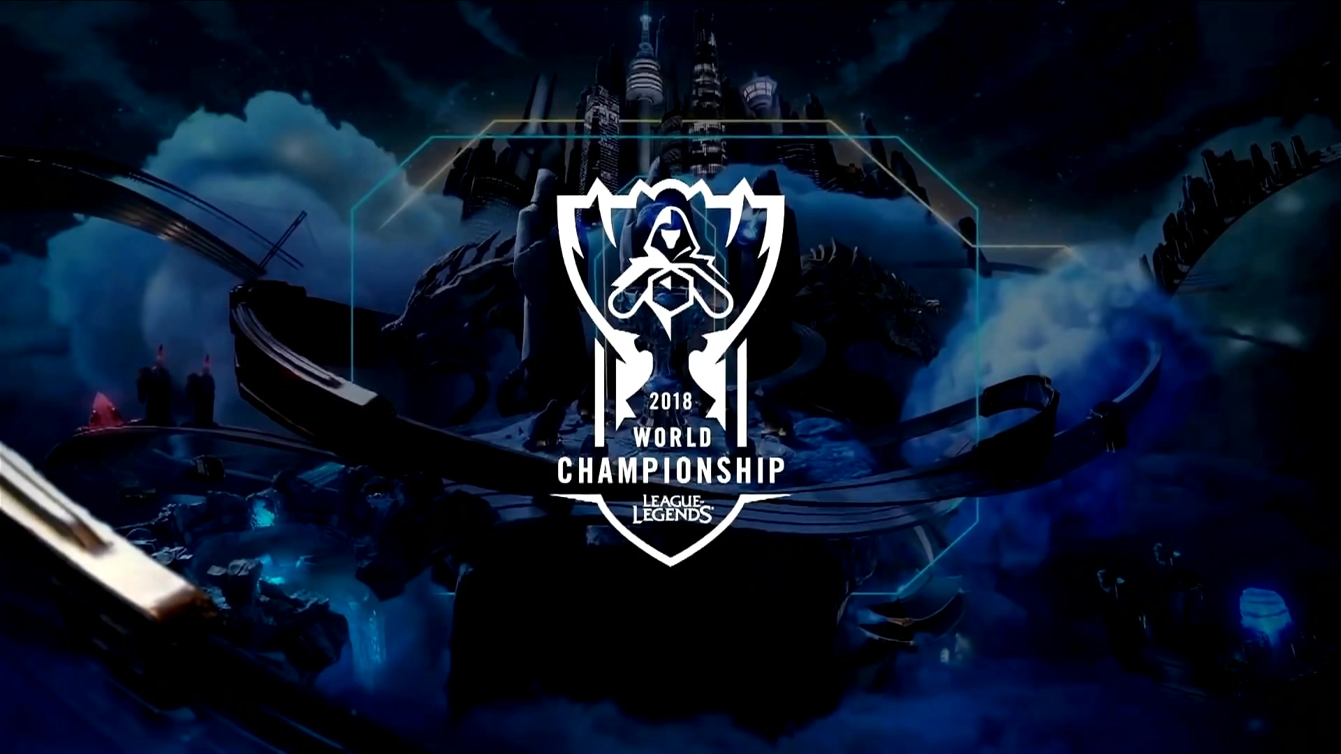 加冕MSI冠军，GEN成为第一支拿到2024全球总决赛资格的战队