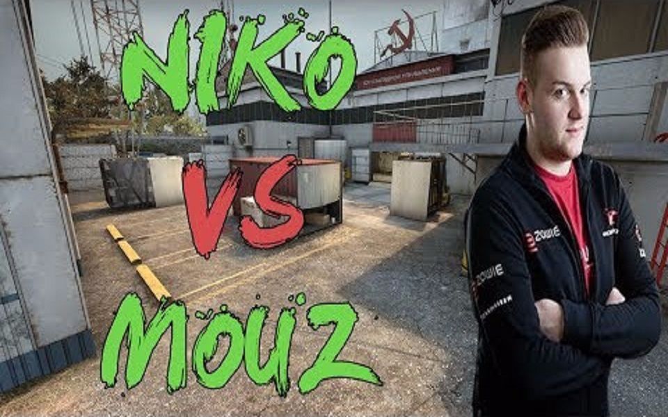 Angel：本赛季自己表现还挺好，可惜今天没带队伍赢下这场比赛