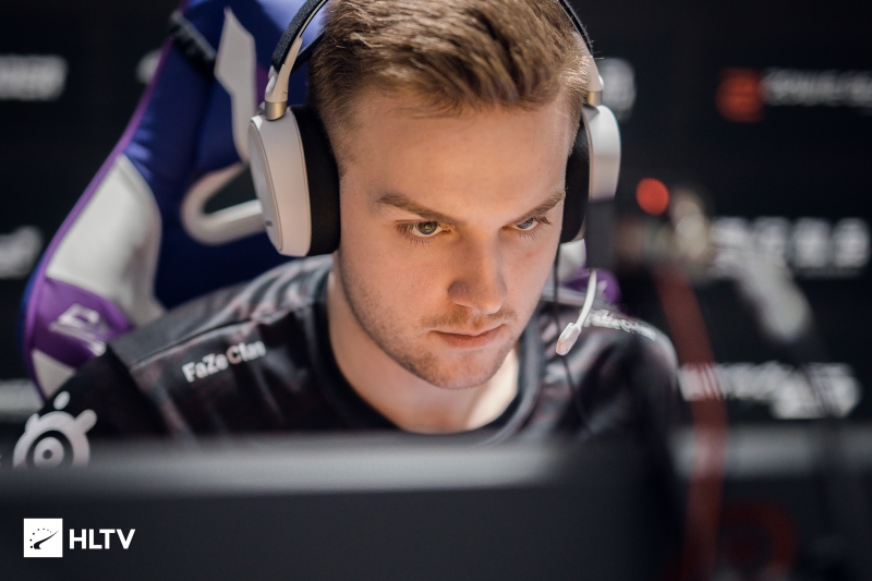 LGD淘汰后的巴厘岛Major总决赛，西欧赛区狂欢GG能否实现大满贯