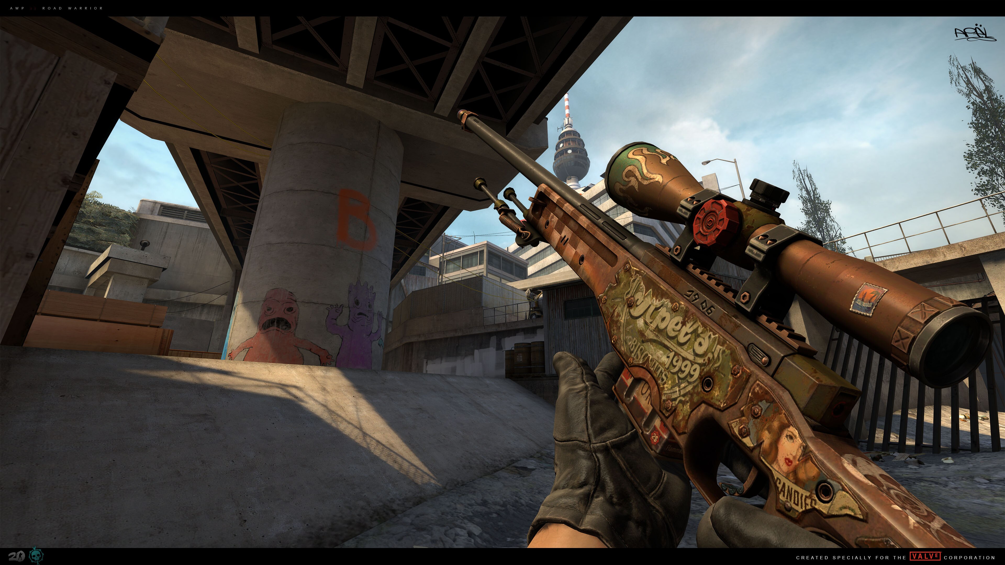 BLAST Bounty Spring 2025： 关闭预选赛