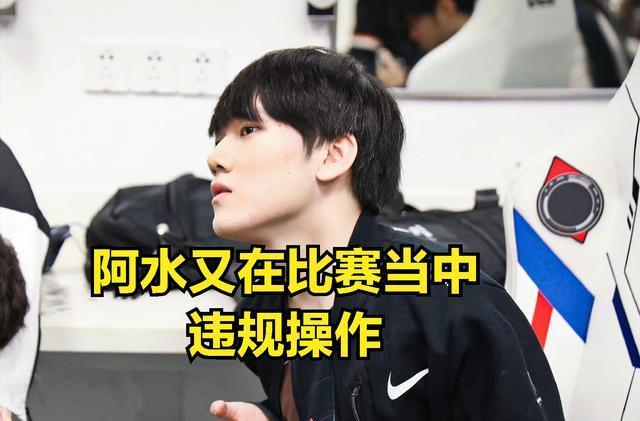 瑞典又要拒绝一项重大赛事？斯德哥尔摩恐无法举办CSGO Major