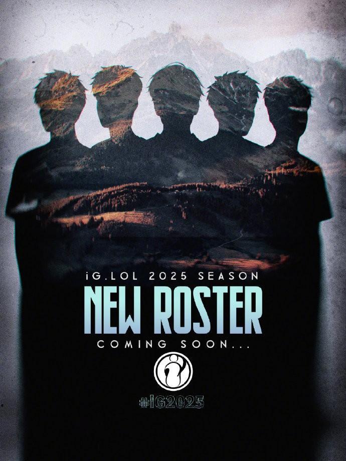 2024 LPL 全明星赛-有趣的统计数据： rookie 是最年长的选手； bin 是最年轻的选手